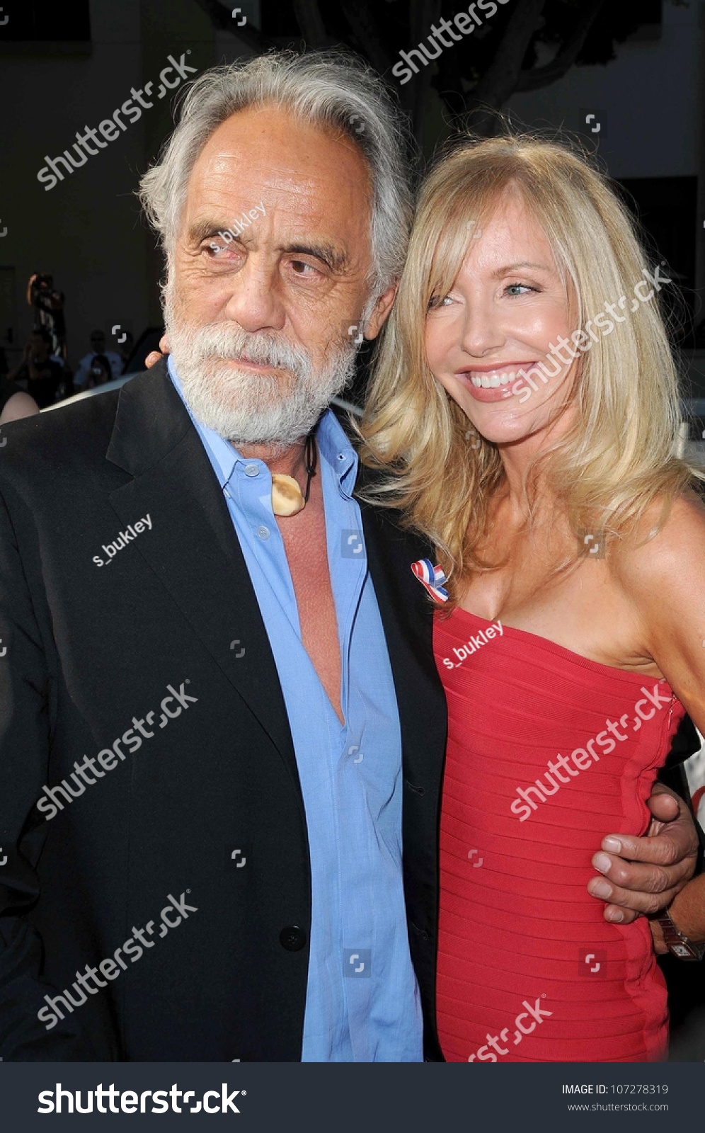 Shelby Chong Shelby Chong new photo Shelby Chong Shelby Chong new pictures