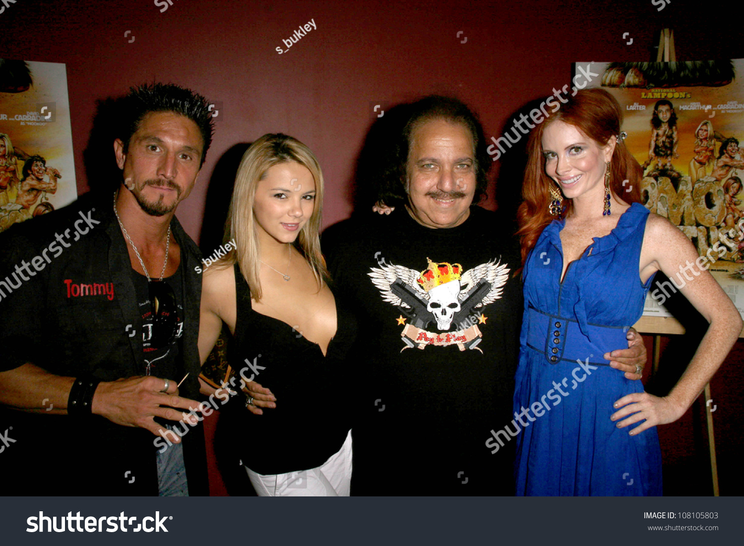 Emily Beecham (born 1984 (dual British and American citizenship),Nia Sanchez Porno photos Paige Spara,Gemma Merna (born 1984) Anne Looby,Catherine McGoohan Porno pics Kate Williams (actress),Denny Dillon