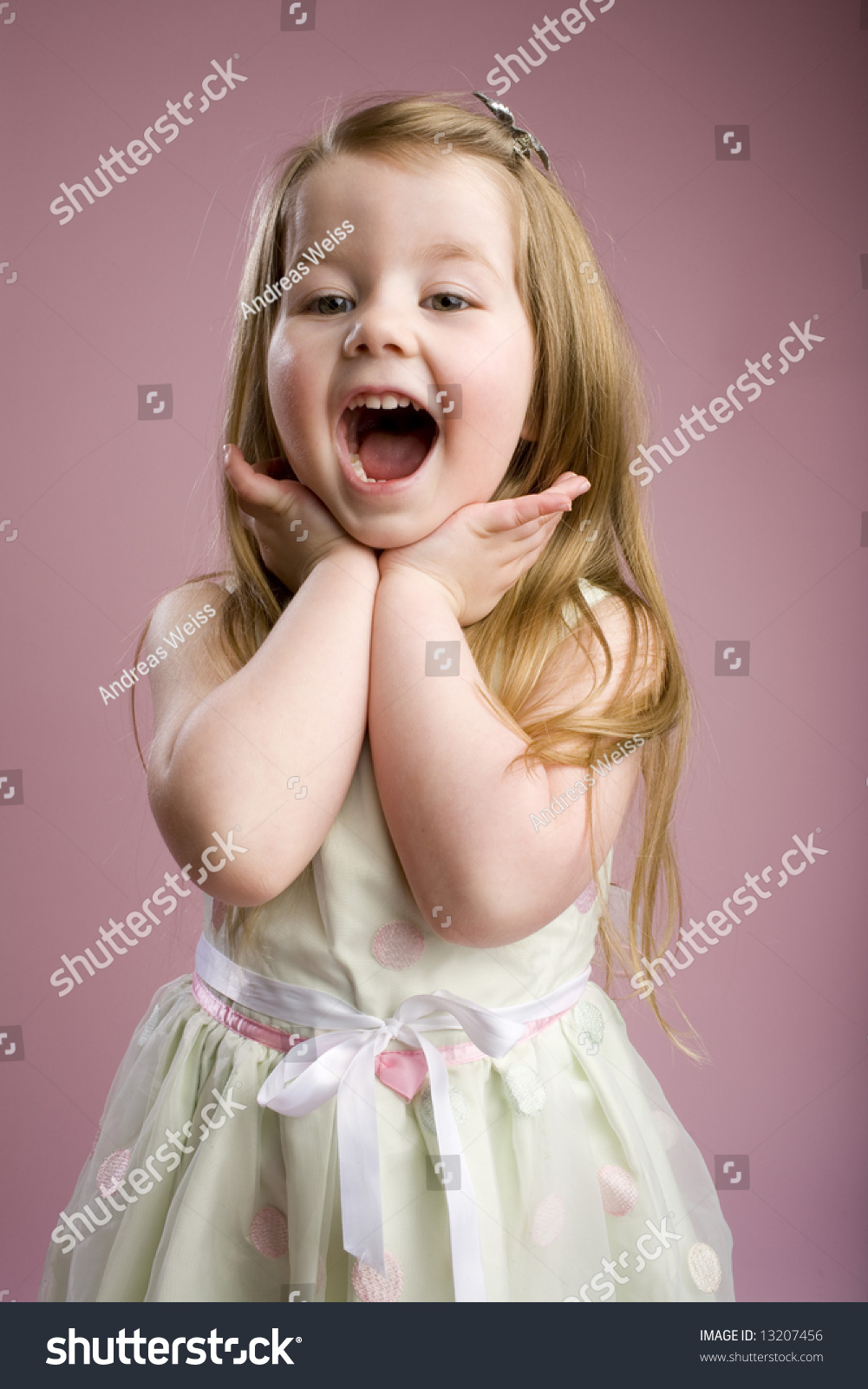 excited-stock-photo-edit-now-13207456