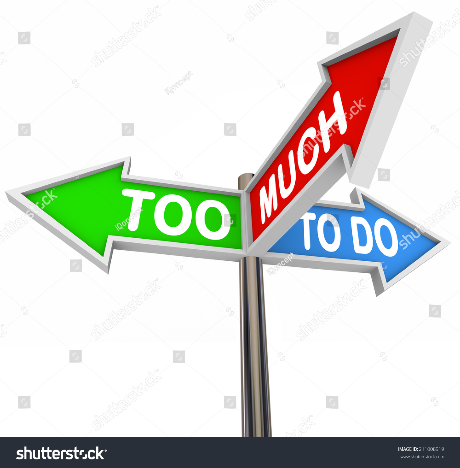 much-do-words-on-three-road-stock-illustration-211008919-shutterstock