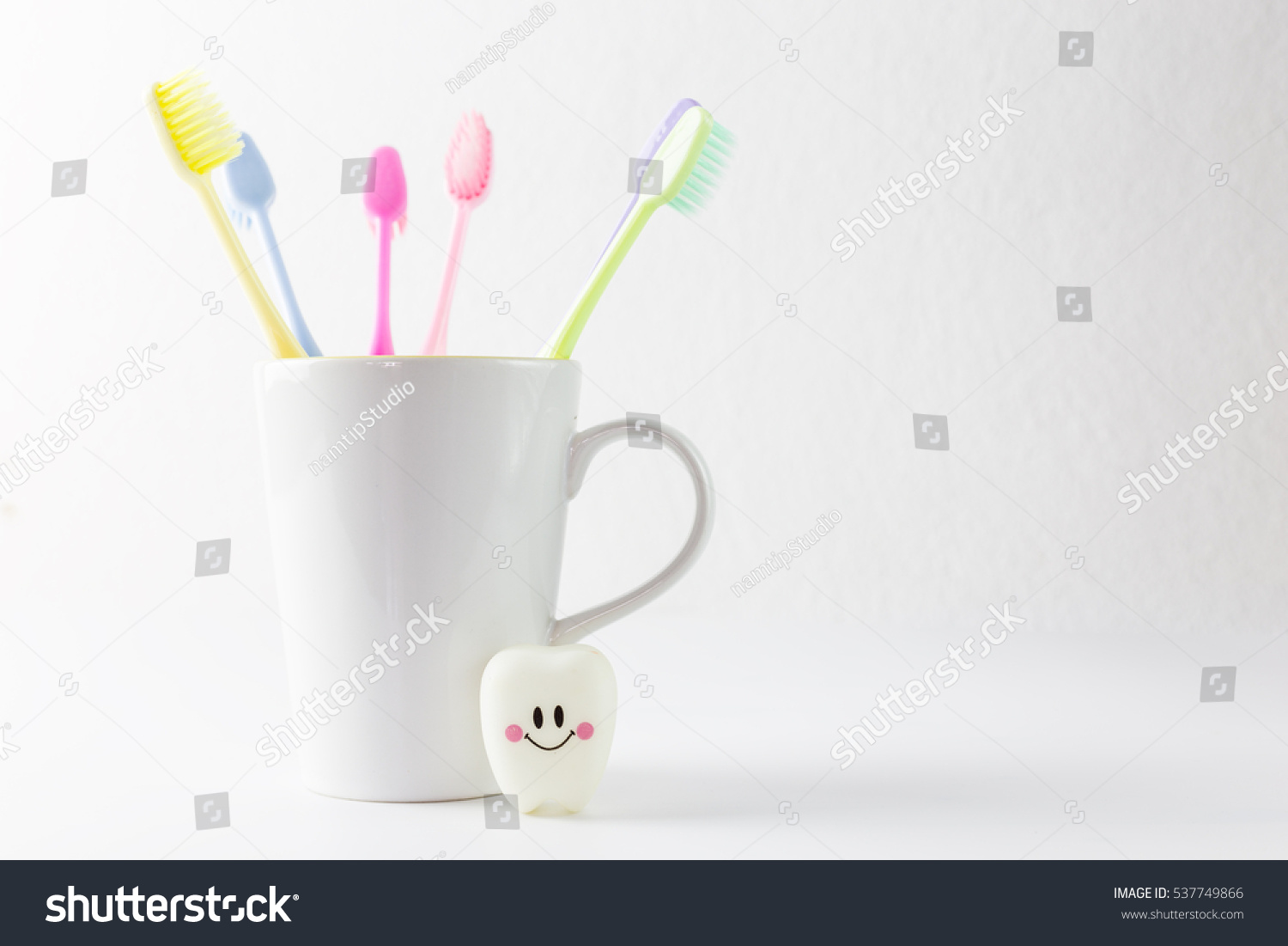 toilet brush tooth brush mouth toothbrush tooth on clean toilet concept stock photo toilet brush tooth brush mouth toothbrush tooth on clean toilet concept stock photo