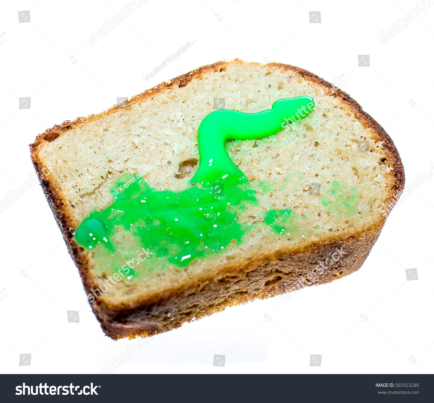 stock-photo-toothpaste-on-a-white-background-rye-bread-on-a-white-background-foods-for-pregnant-women-565923280.jpg