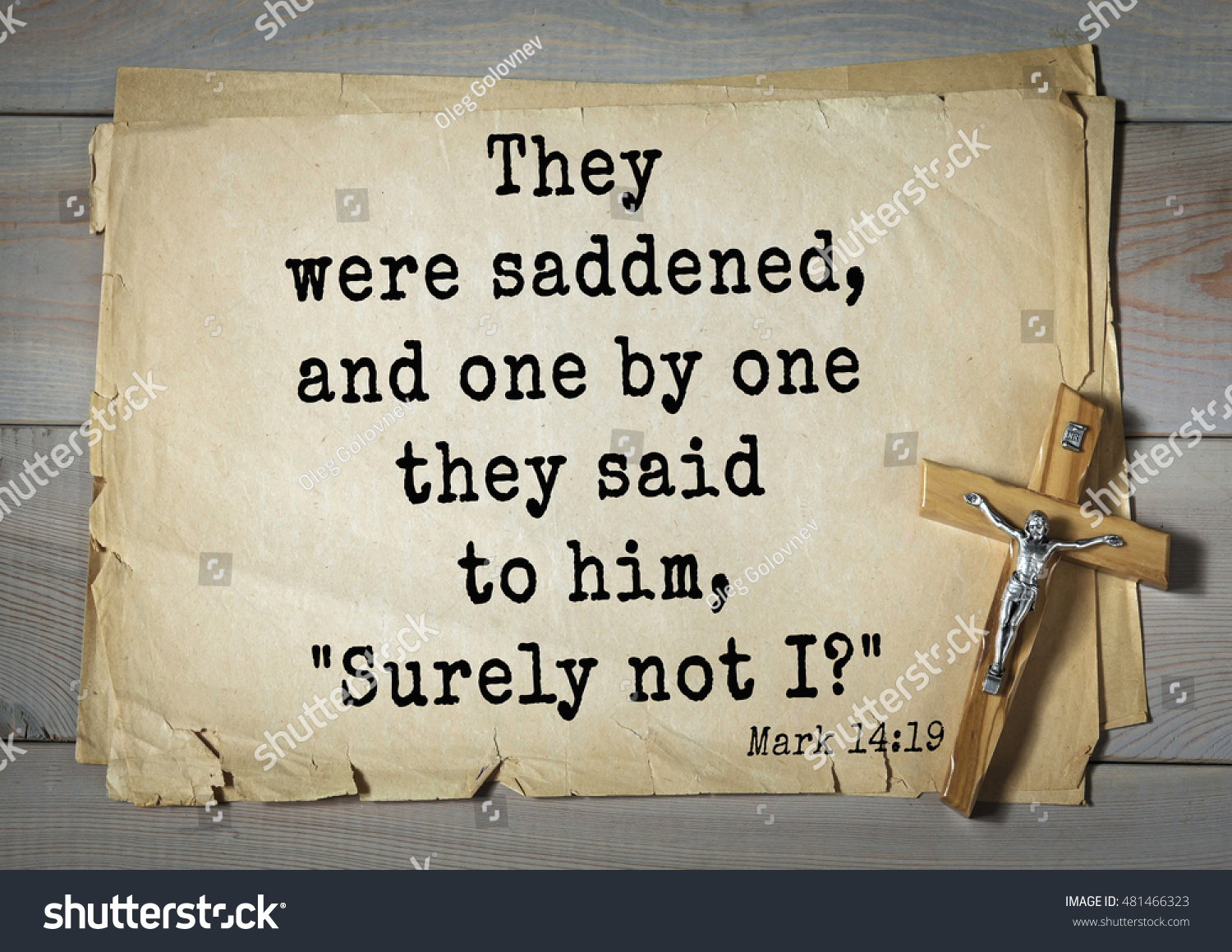 top350-bible-verses-mark-they-were-stock-photo-481466323-shutterstock