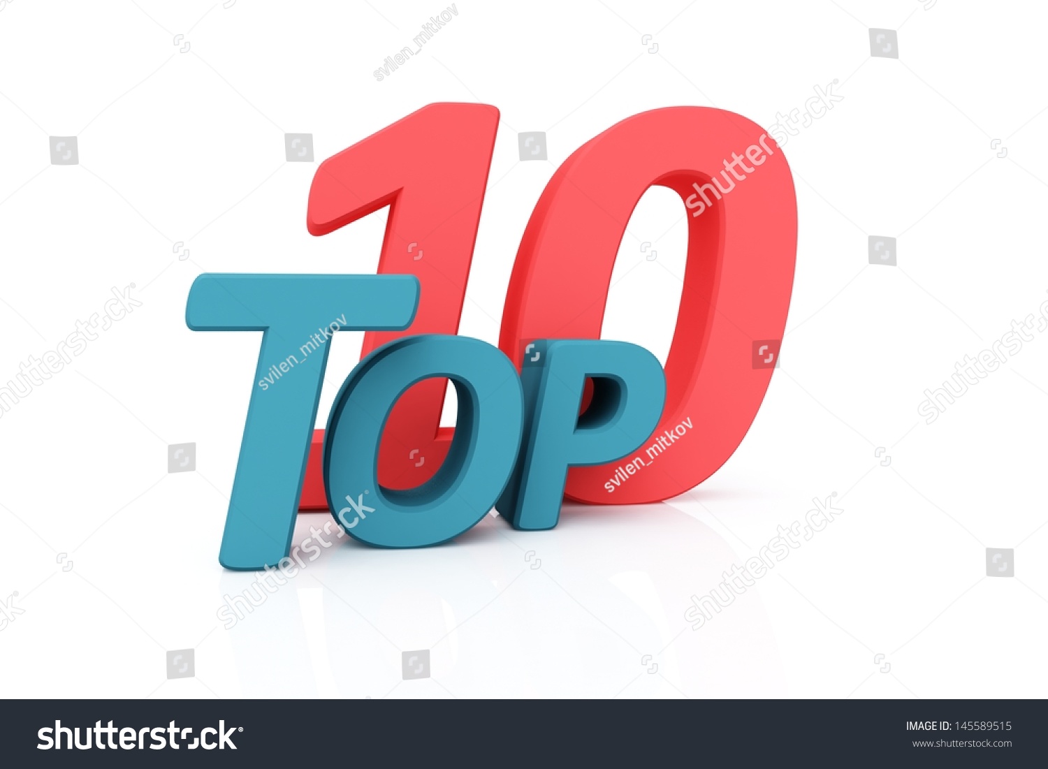 top-chart-symbol-145589515-shutterstock