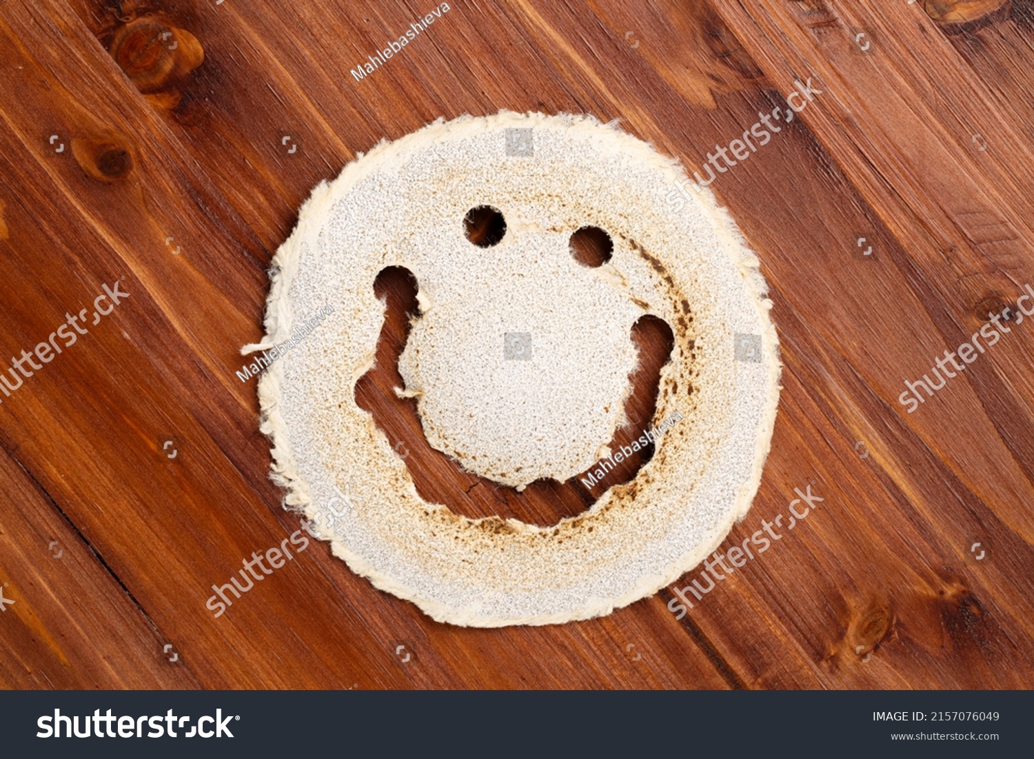 62 Sandpaper in eye Images, Stock Photos & Vectors Shutterstock