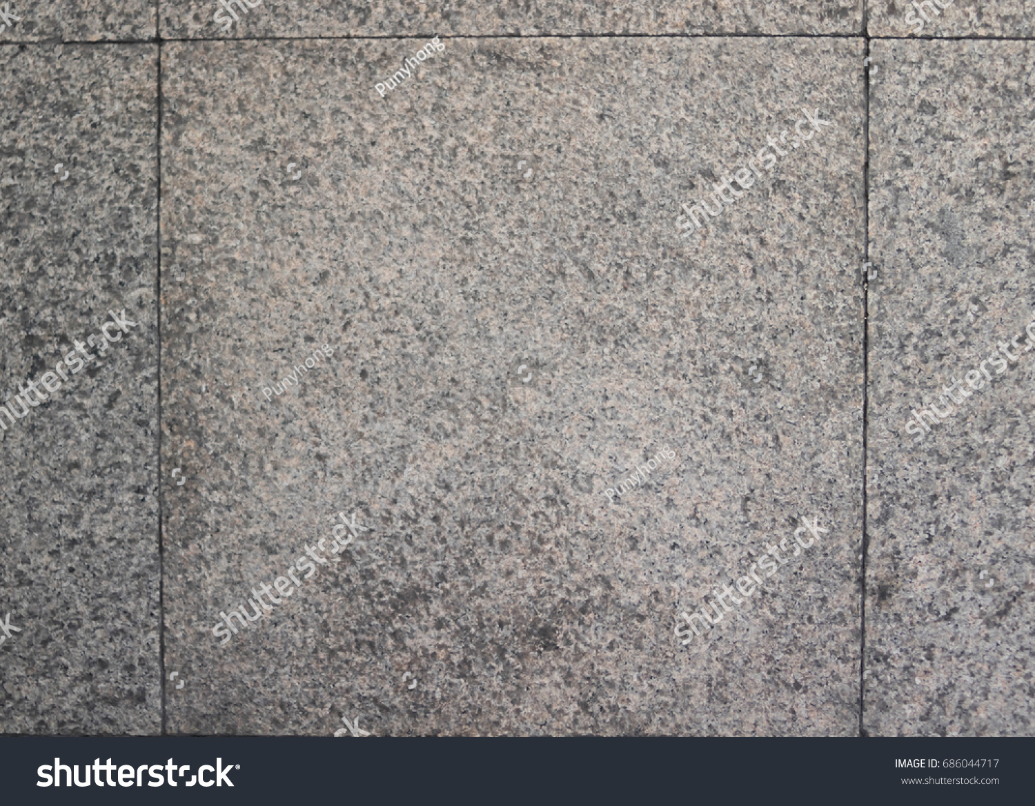 Top View Dirty Concrete Cement Wall And Floor Background Underground Backdrop Top View Dirty Concrete Cement Wall And Floor Background Underground Backdrop