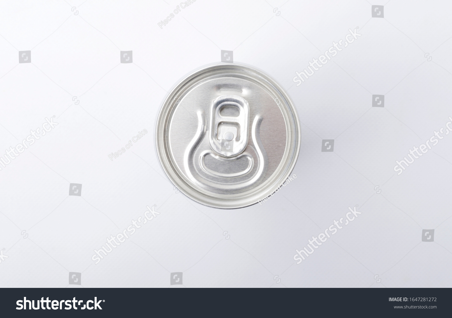 top-view-closed-can-fizzy-water-stock-photo-1647281272-shutterstock