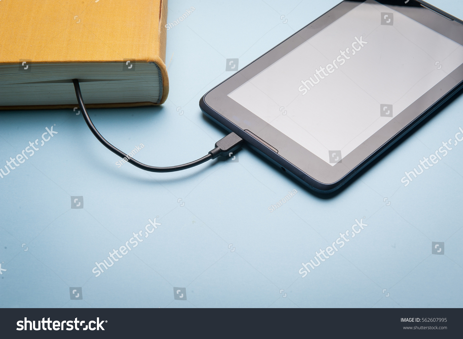 ebook reader for cell phone download Phone ebook download reader for cell