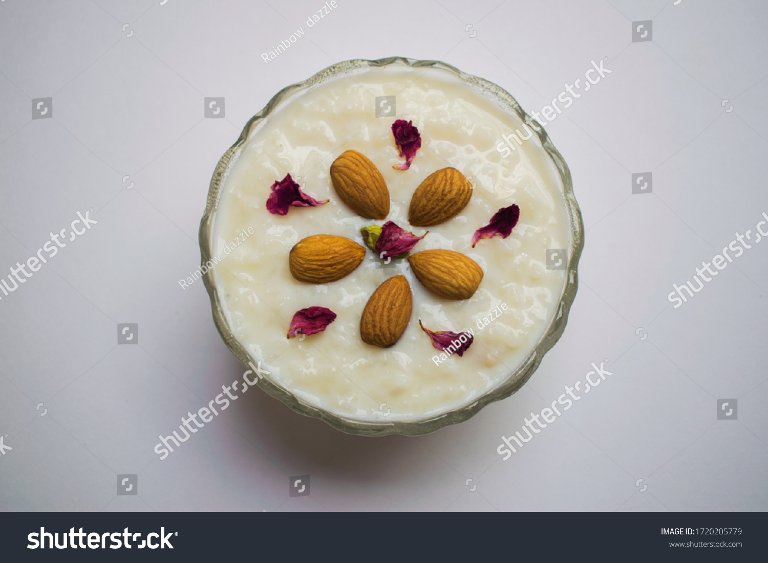 235 Nepali dessert Images, Stock Photos & Vectors | Shutterstock