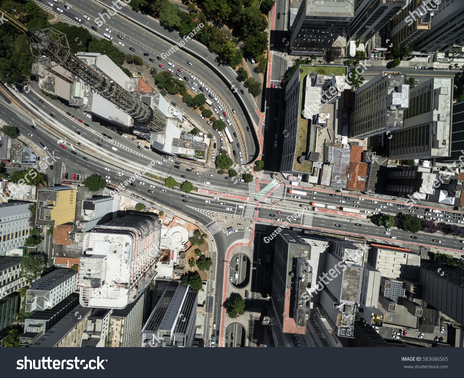 3,928 Arial view street Images, Stock Photos & Vectors | Shutterstock