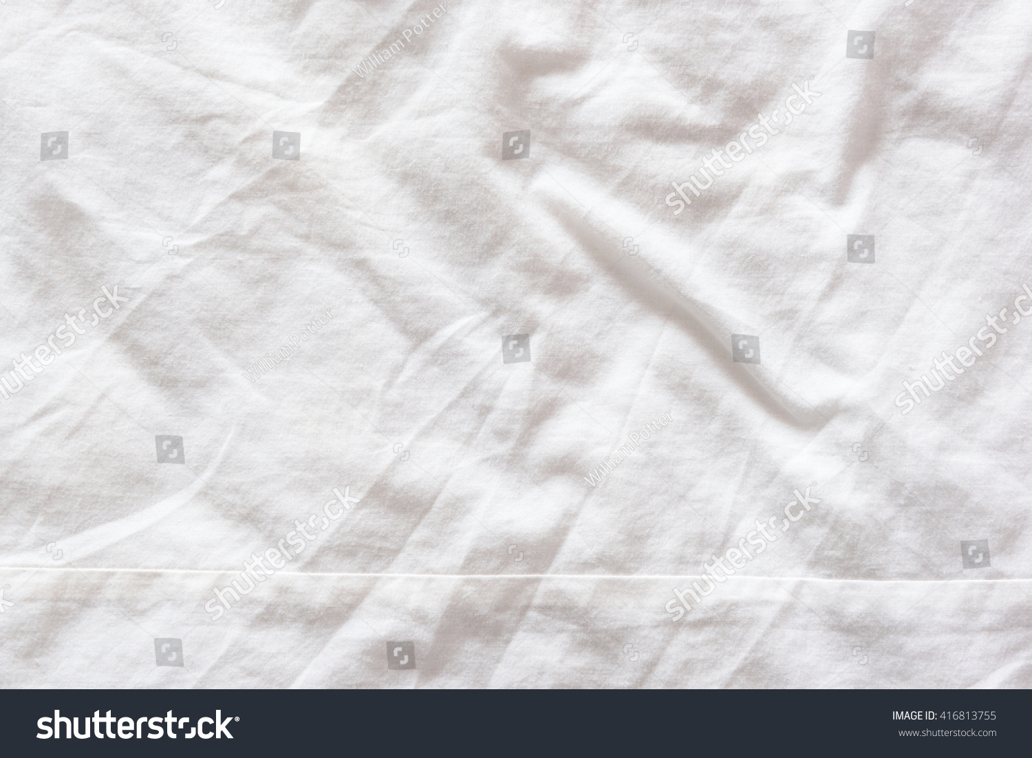 white bed sheet texture grey top view of wrinkles on an untidy white bed sheet in bedroom after long view wrinkles on untidy white stock photo edit now 416813755 white bed sheet texture grey top view of wrinkles on an untidy white bed sheet in bedroom after long view wrinkles on untidy white stock photo edit now 416813755