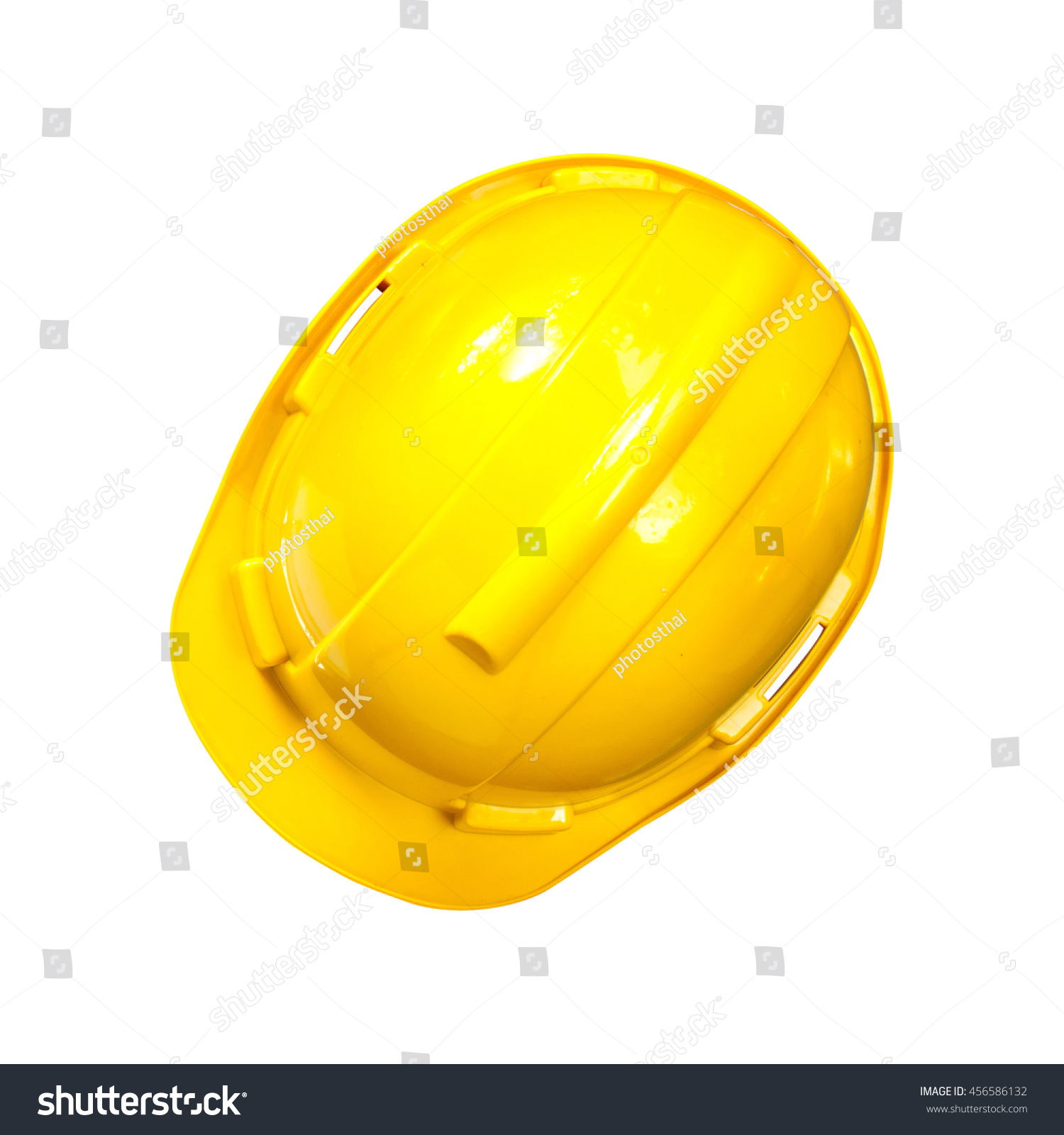 Helmet top Images, Stock Photos & Vectors | Shutterstock