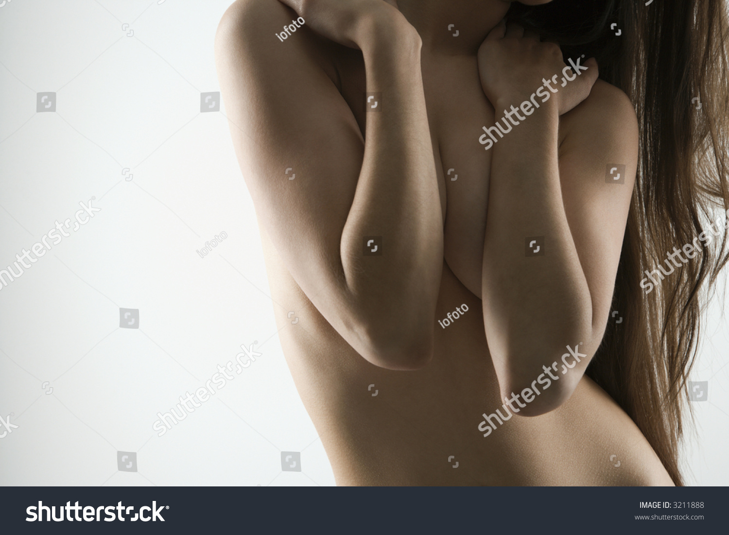 Phrase Naked girl covering boobs Delirium, opinion Naked girl covering boobs not trust