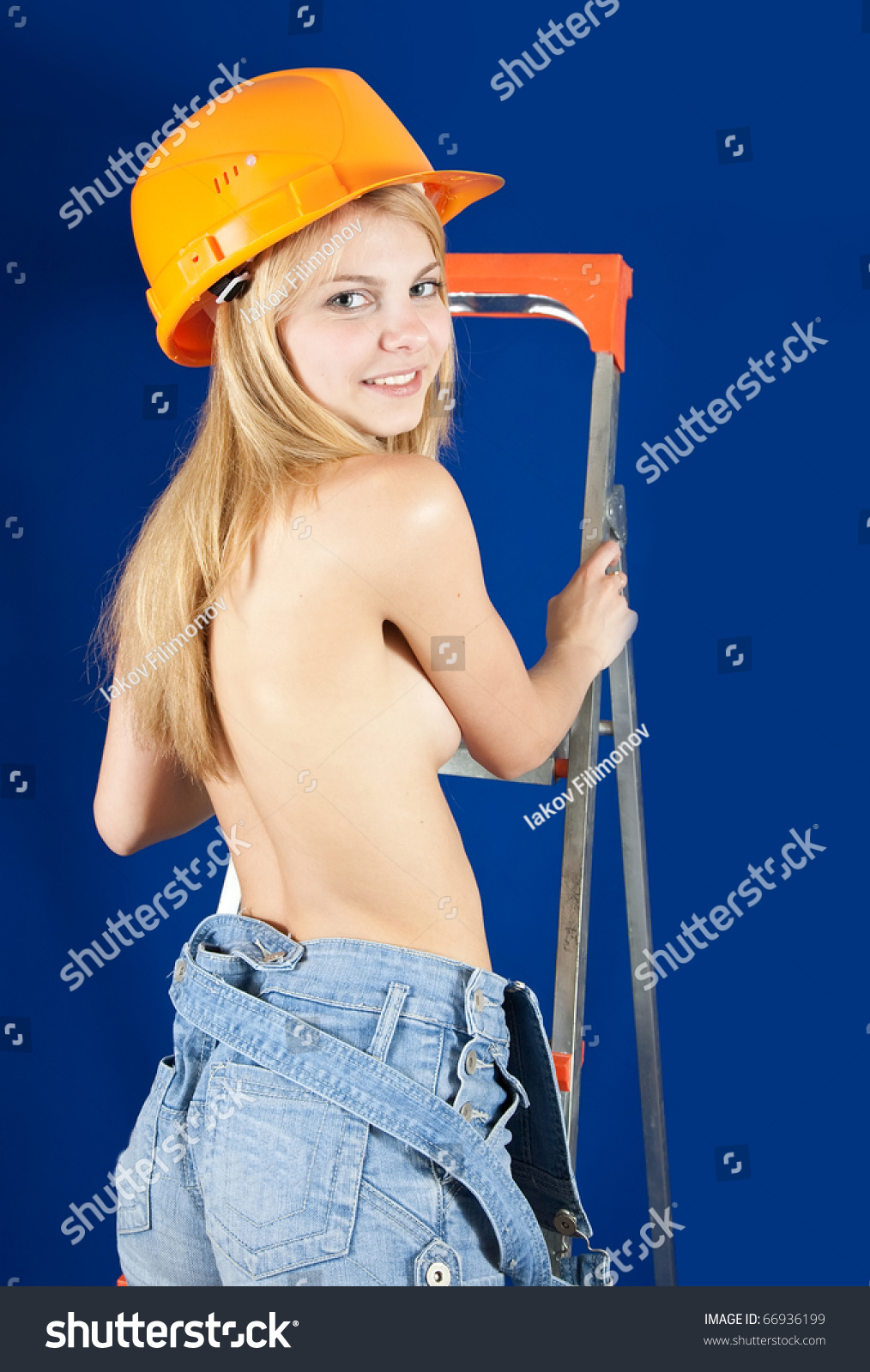 free homemade porn handjob hot topless young chicks