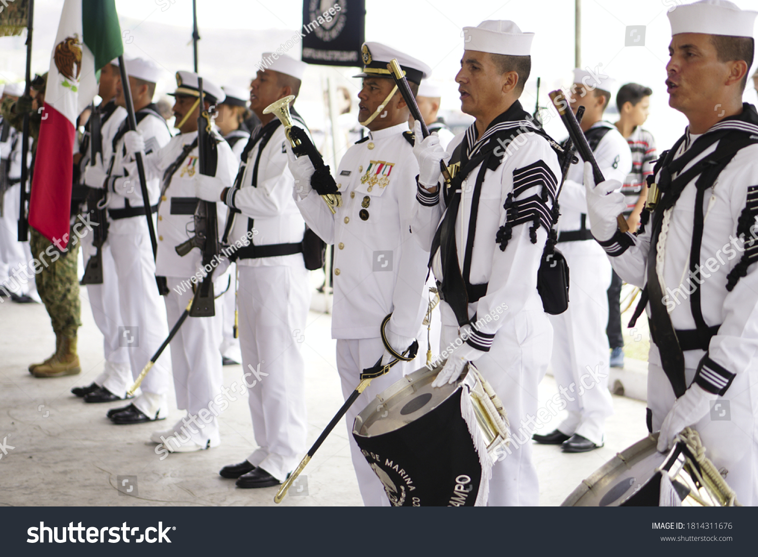 1 Dia De La Marina De Mexico Images Stock Photos Vectors Shutterstock 1 Dia De La Marina De Mexico Images Stock Photos Vectors Shutterstock
