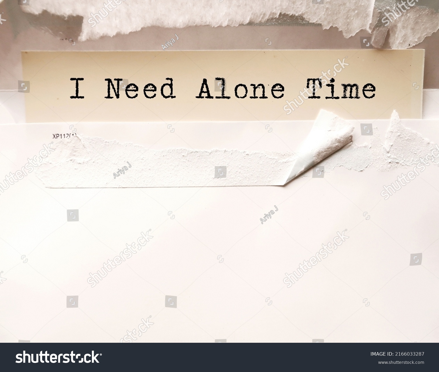 torn-envelope-paper-written-need-alone-stock-photo-2166033287