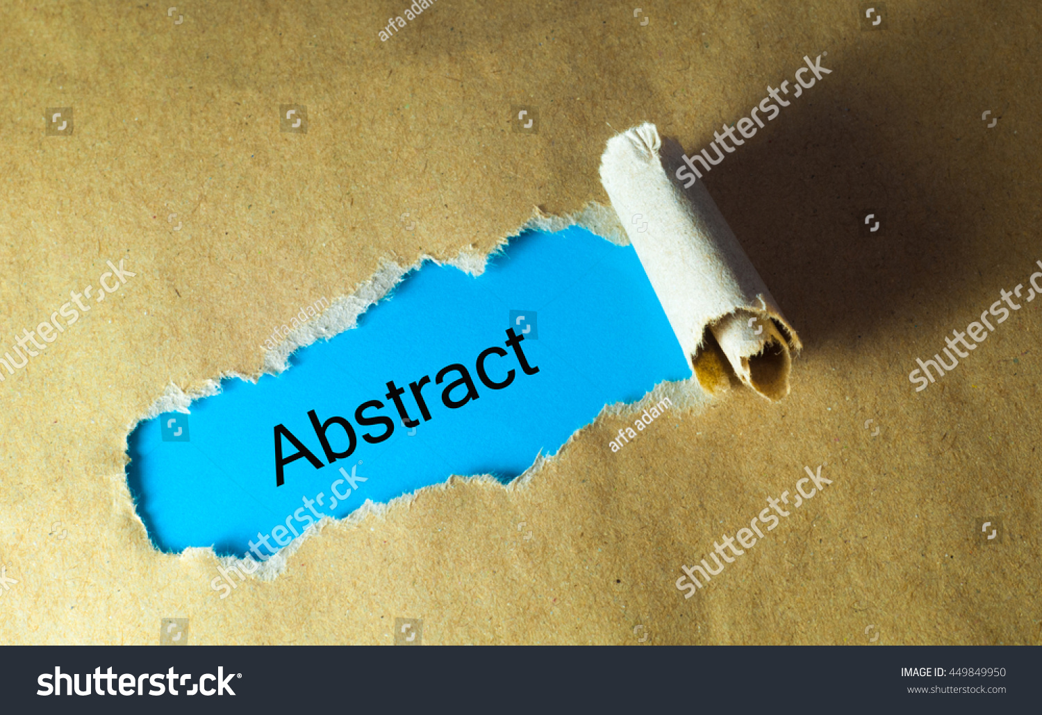 torn-paper-word-abstract-stock-photo-449849950-shutterstock