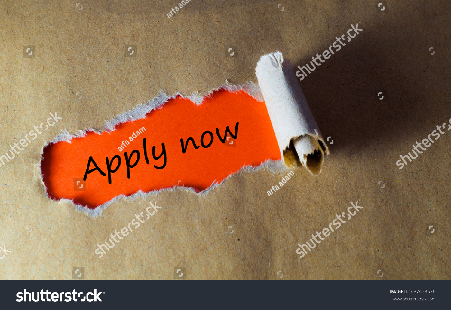 torn-paper-word-apply-now-stock-photo-437453536-shutterstock