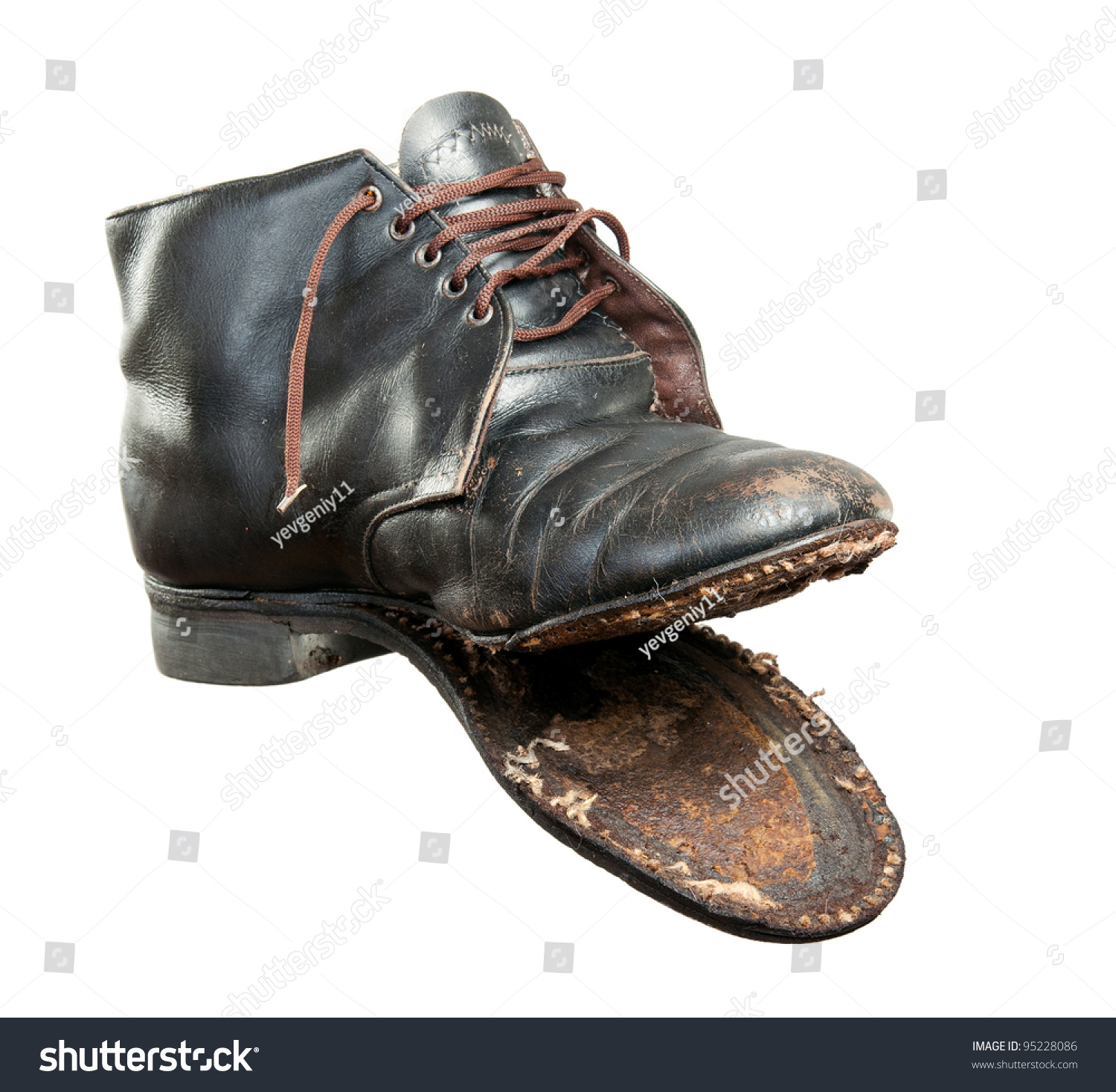 stock-photo-torn-shoe-isolated-on-a-white-background-95228086.jpg