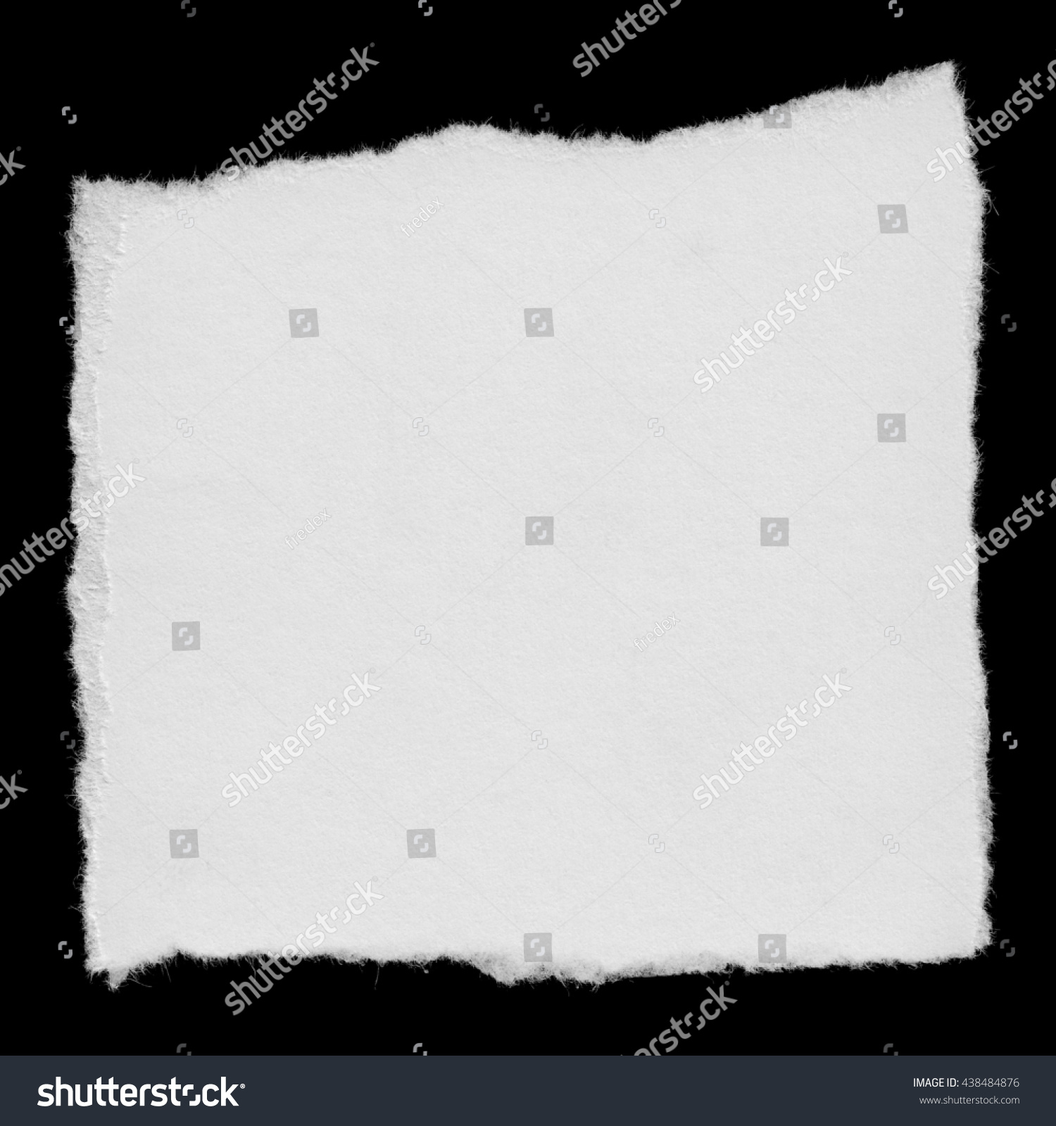 95,730 Torn square paper Images, Stock Photos & Vectors | Shutterstock