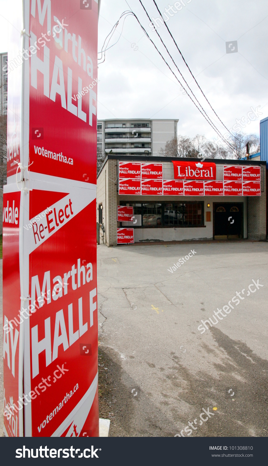 2-2011-canadian-federal-election-images-stock-photos-vectors