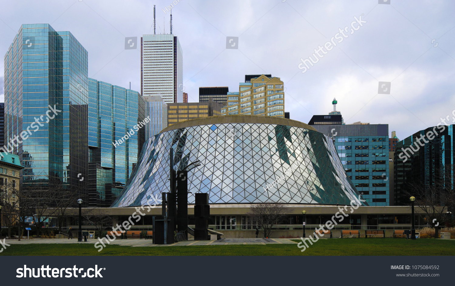 88 Roy thompson Images, Stock Photos & Vectors | Shutterstock