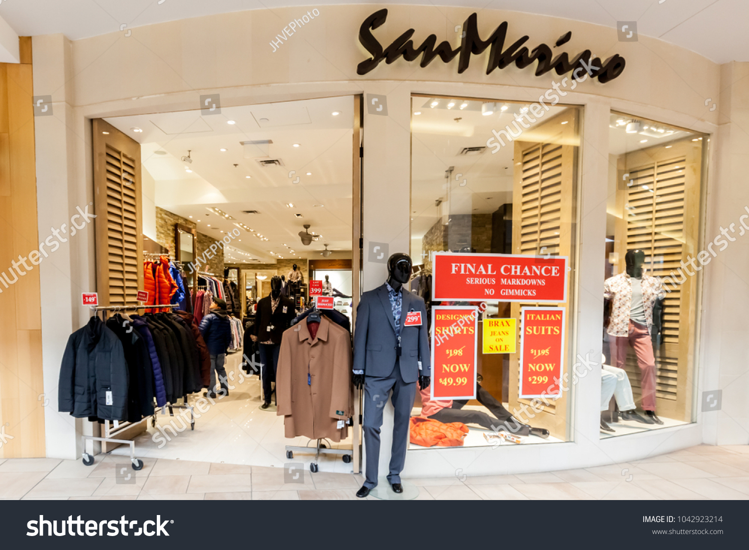 Toronto Canada February 12 2018 San Stock Photo & Image (Royalty ... Toronto Canada February 12 2018 San Stock Photo & Image (Royalty ...