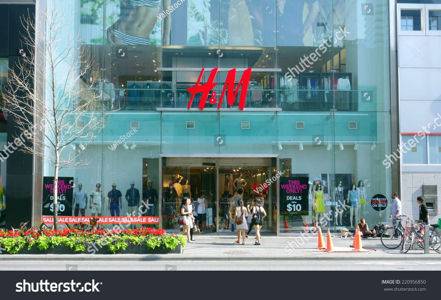 Doing business in Canada Europe. Austria | Österreich; Belgium | België | Belgique Bosnia and Herzegovina | Bosanski | Srpski | Hrvatski Bulgaria | България; Croatia | Hrvatska.