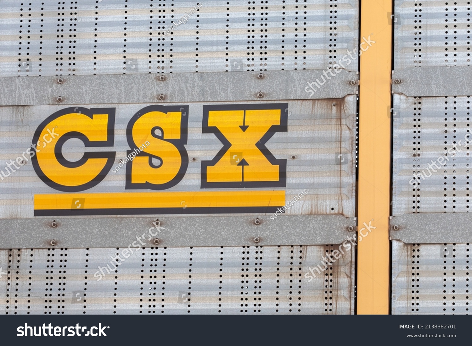 32 Csx logo Images, Stock Photos & Vectors | Shutterstock