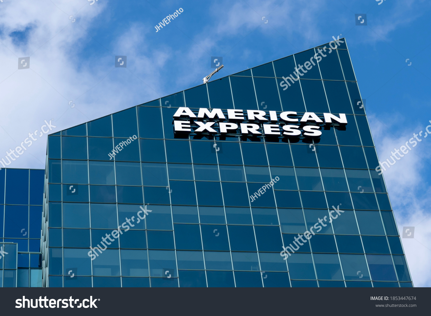 7-140-american-express-company-images-stock-photos-vectors