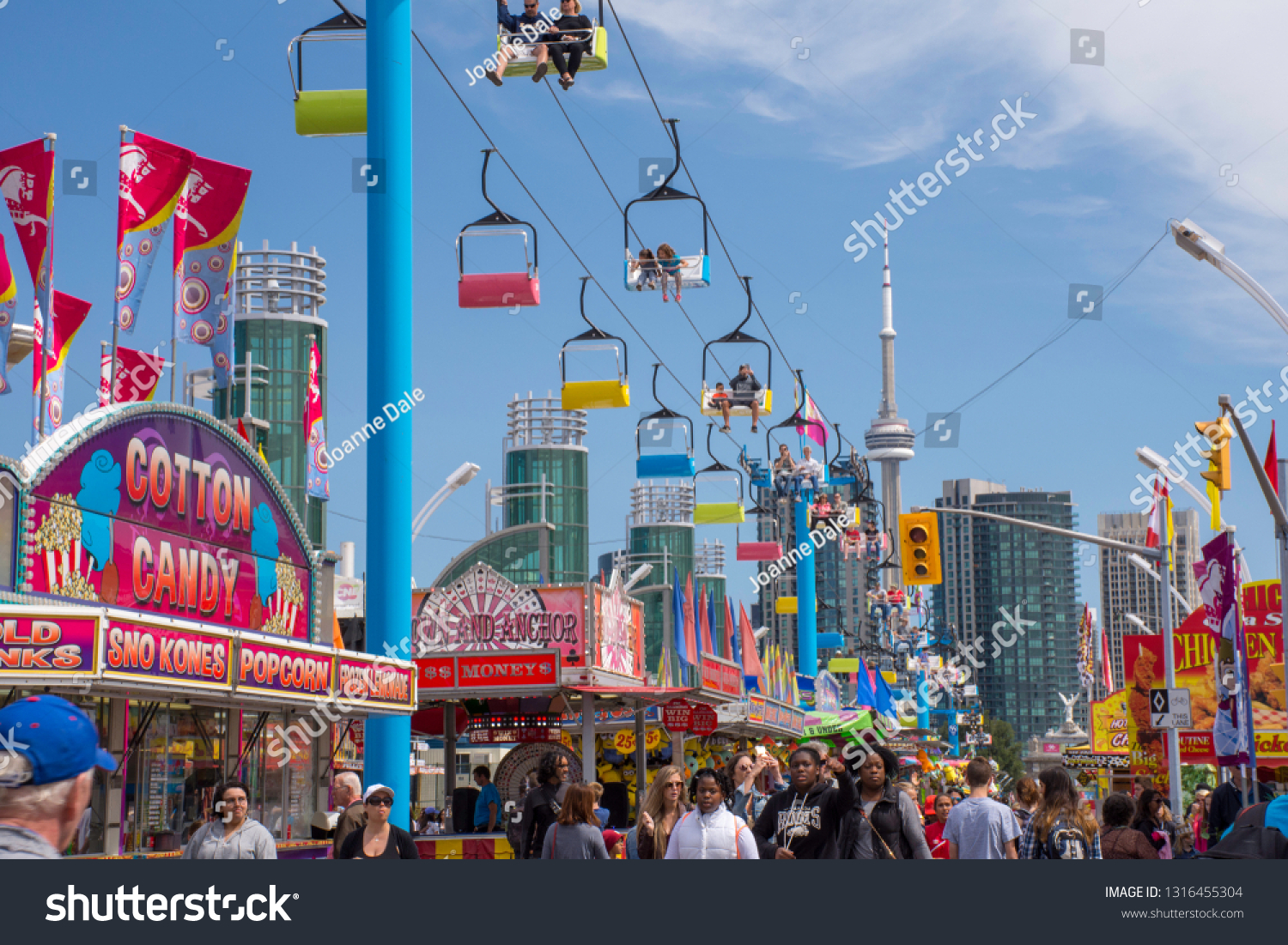 432 Toronto Cne Images Stock Photos Vectors Shutterstock 432 Toronto Cne Images Stock Photos Vectors Shutterstock