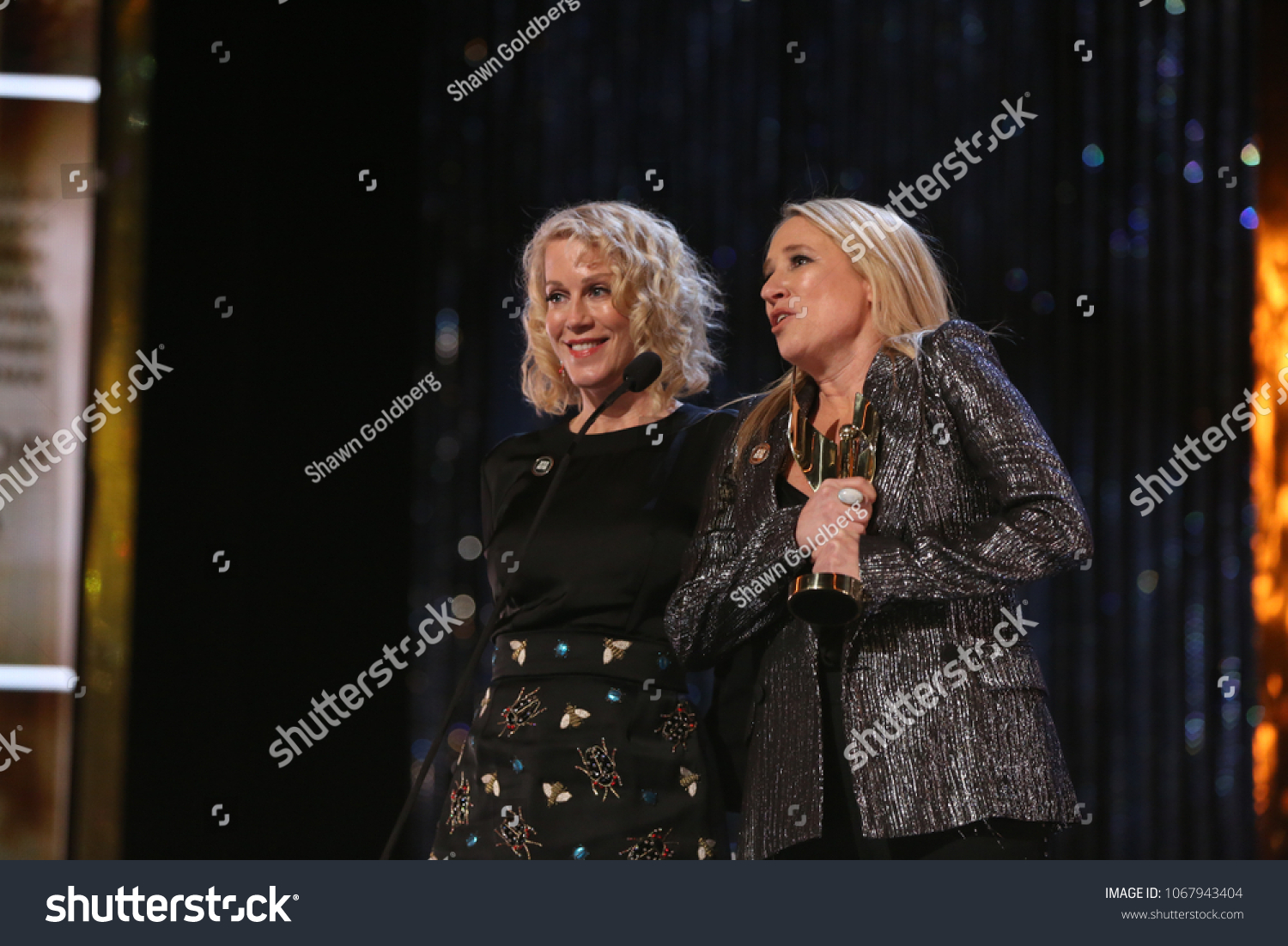 Beatrice Varley,Margi Clarke XXX photo Joanie Bartels,Shirley Jones born March 31, 1934 (age 84) Jenn Korbee,Kirsty Dillon Hot videos Shrenu Parikh 2010,Tad Tadlock