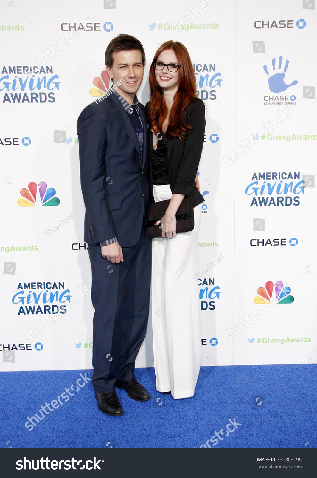 Alyssa Campanella Nude Photos 95 Alyssa Campanella Nude Photos 58