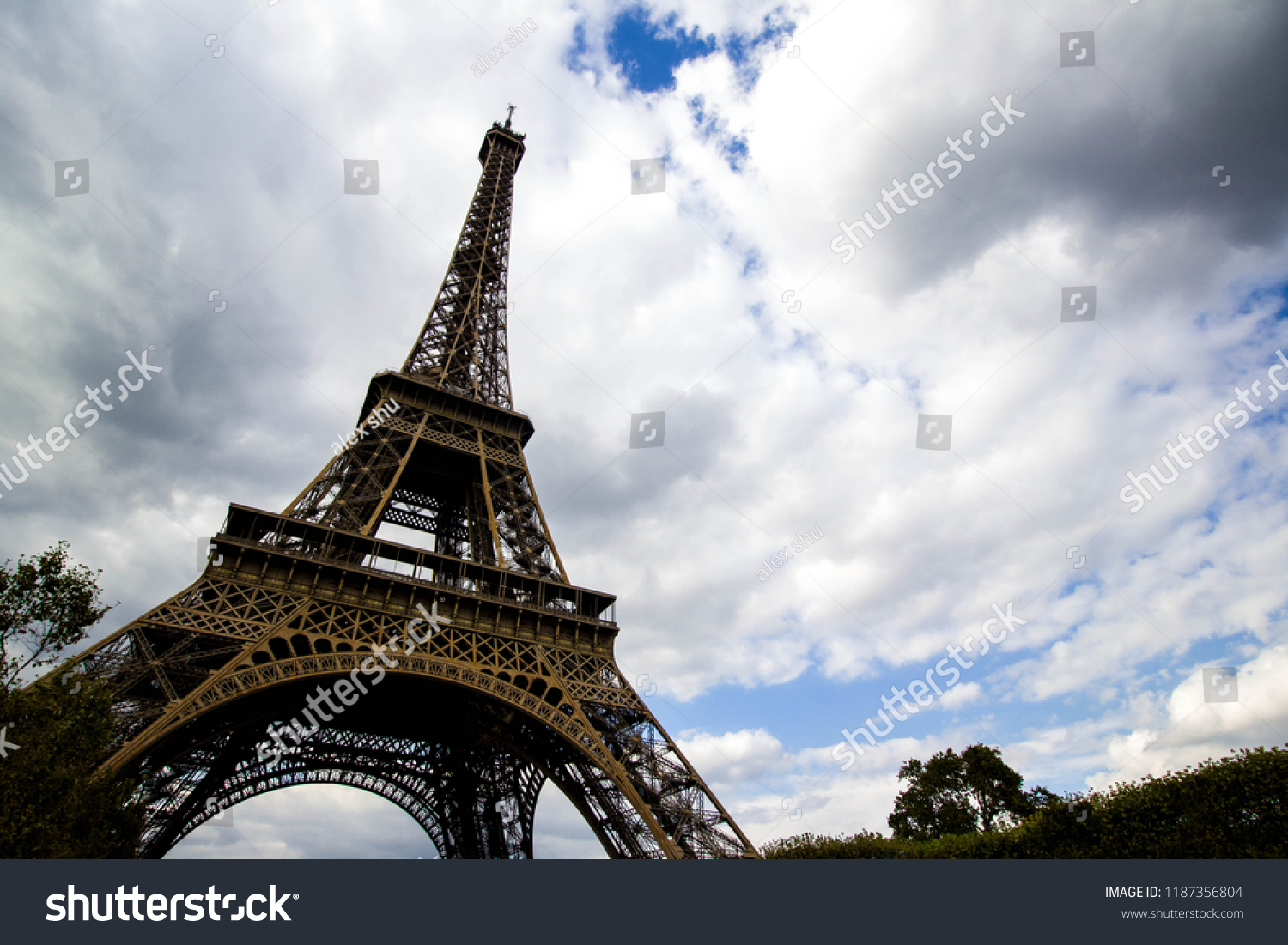 200+ idee su Tour Eiffel | parigi, foto, torre eiffel
