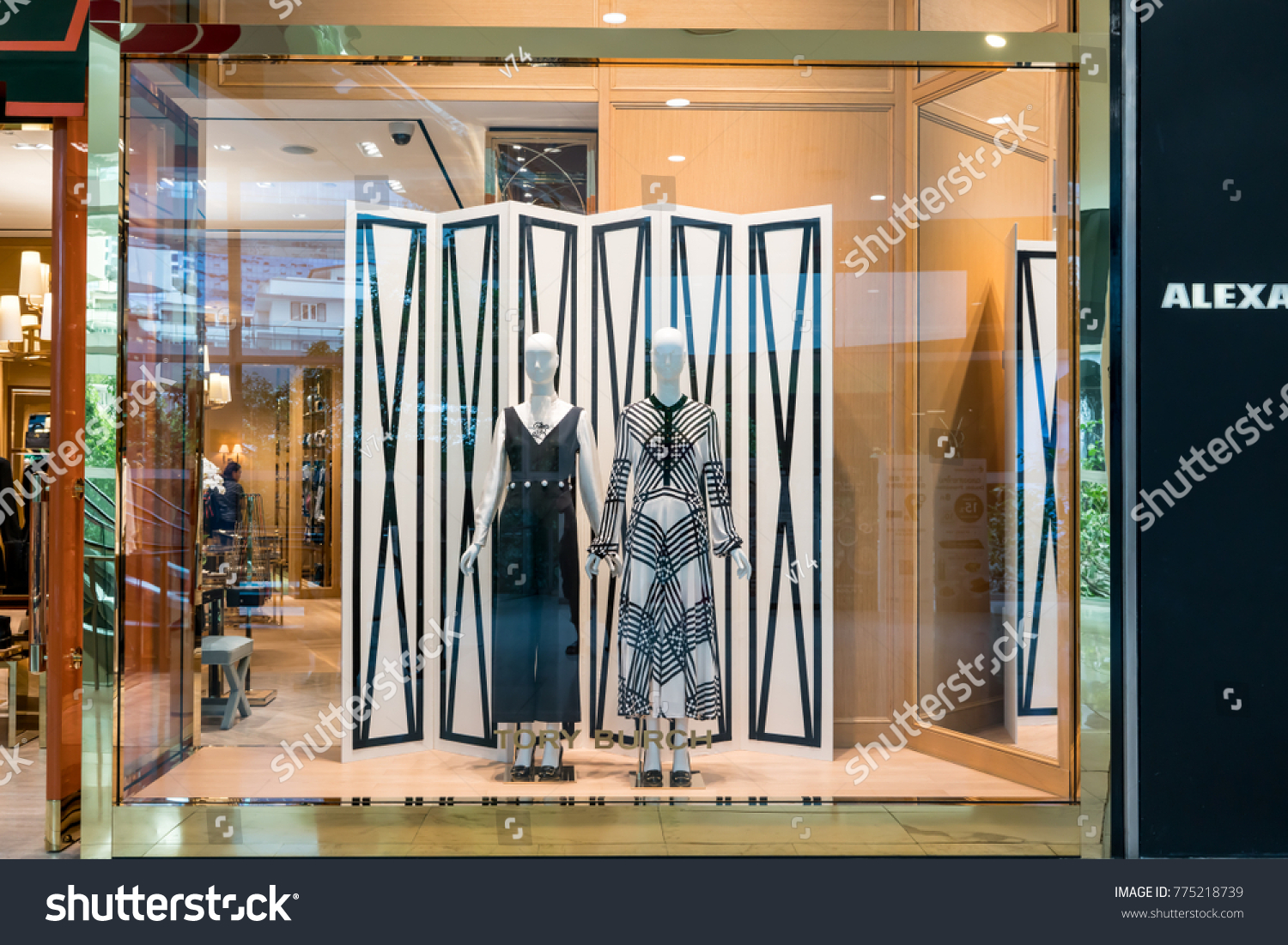 Hema Q3 net sales decrease 3.4 percent rare photo Hema Q3 net sales decrease 3.4 percent exclusive photo
