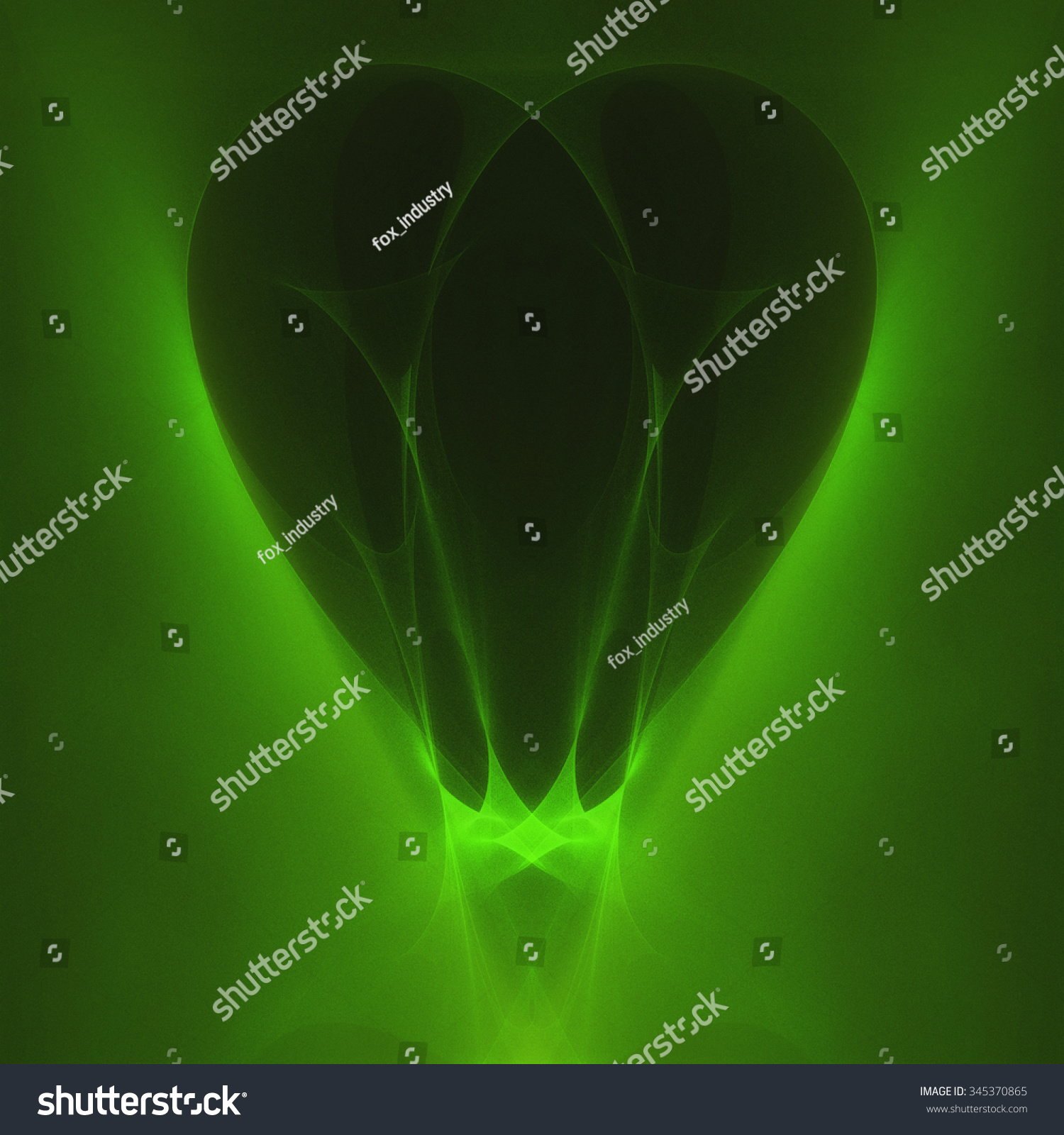 Toxic Green Square Poster Club Party Dot Background Noise Point Dirt High Resolution Toxic Green Square Poster Club Party Dot Background Noise Point Dirt High Resolution