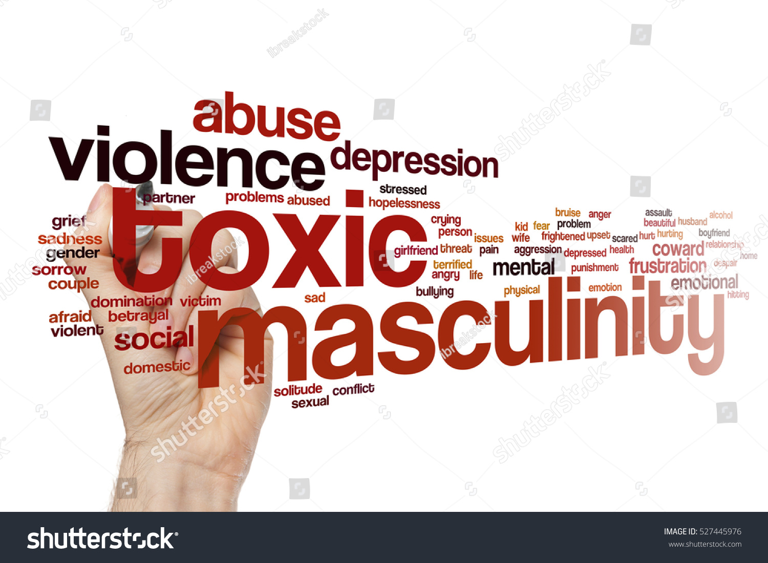 toxic-masculinity-word-cloud-concept-stock-photo-527445976-shutterstock