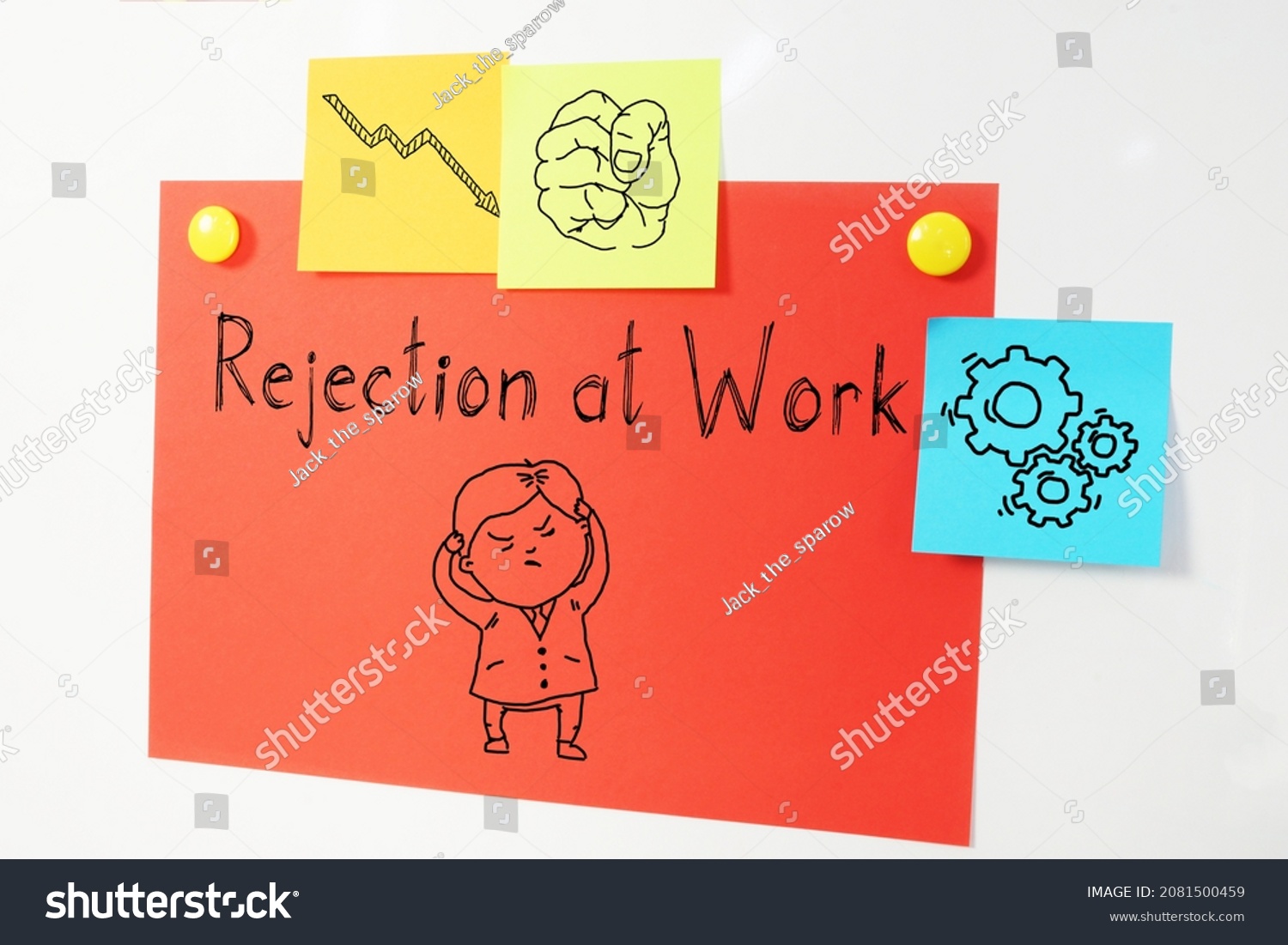 822-toxic-work-culture-images-stock-photos-vectors-shutterstock