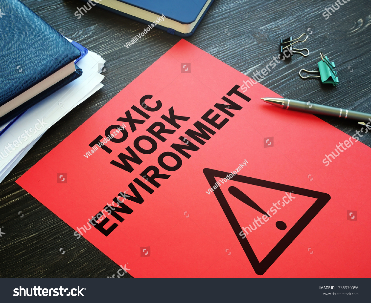 2-183-bad-work-environment-images-stock-photos-vectors-shutterstock