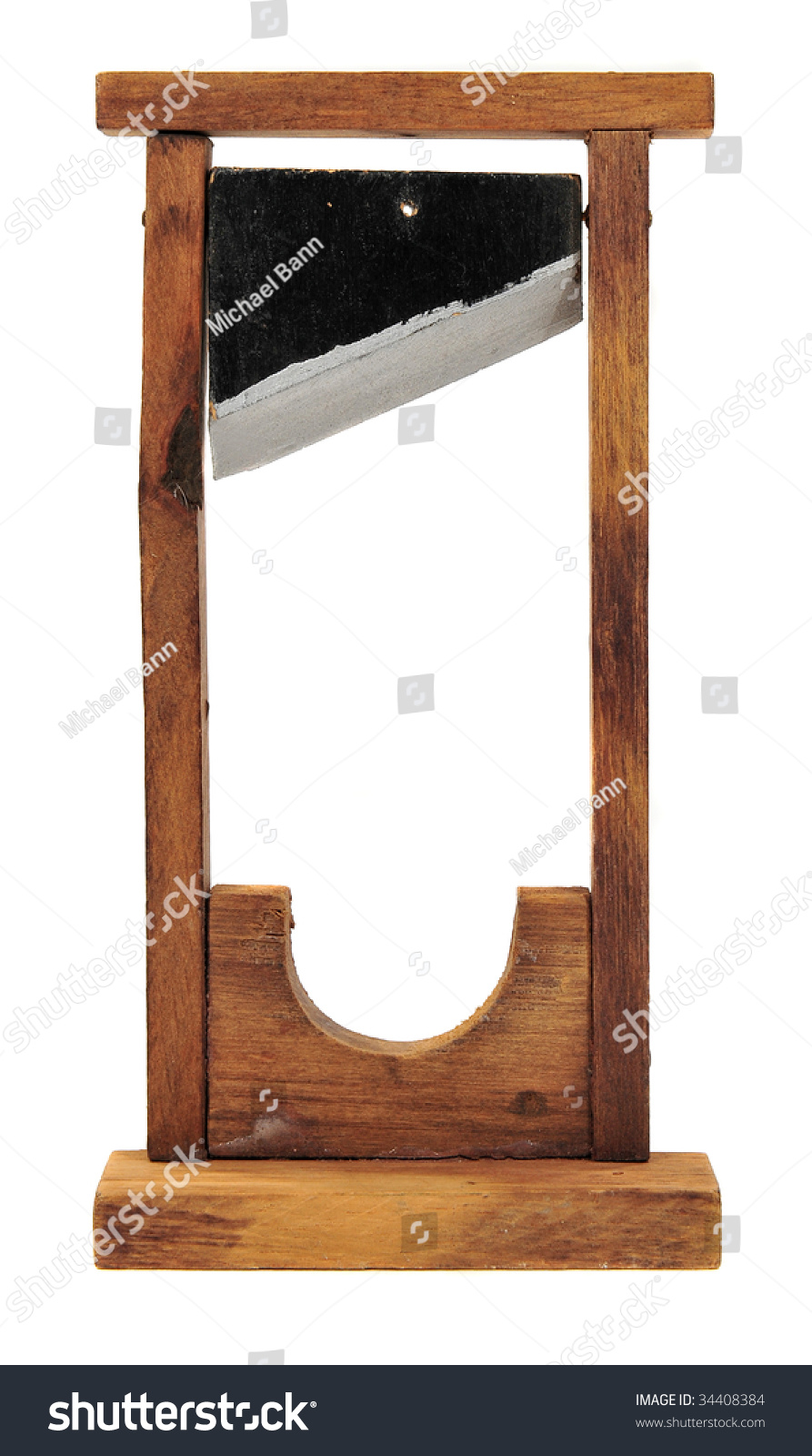 clipart guillotine pictures - photo #39