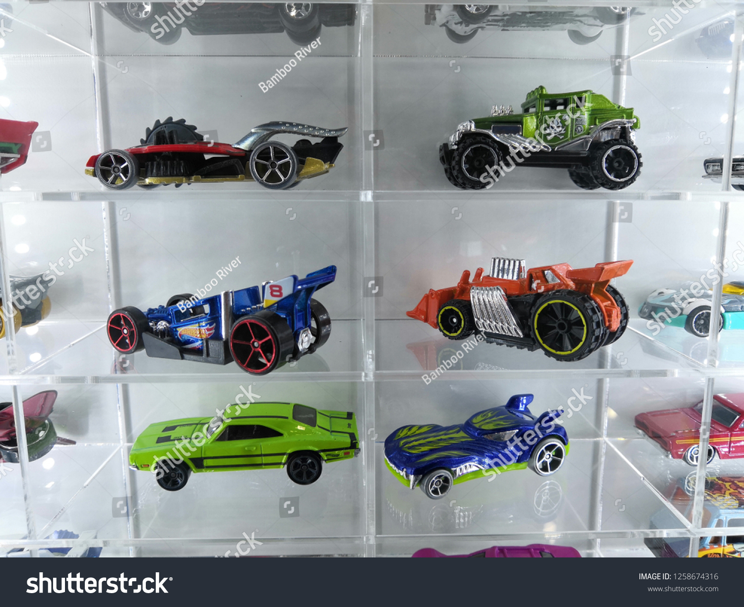 toys r us cars for kids