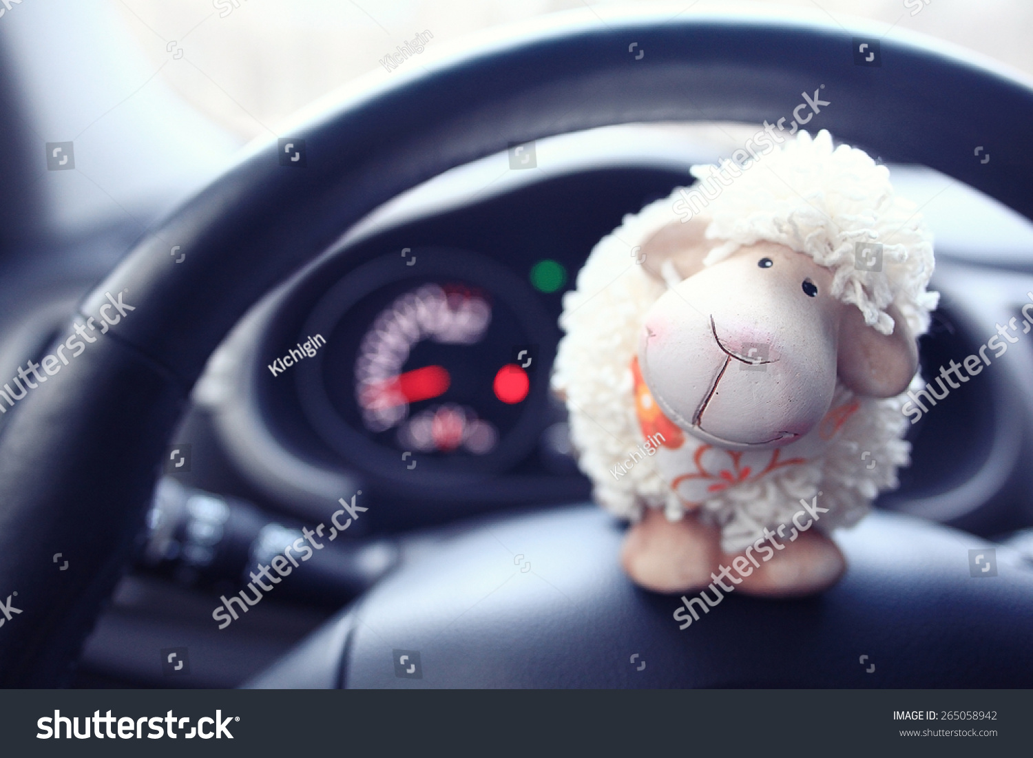 3,368 Sheep cars Images, Stock Photos & Vectors | Shutterstock