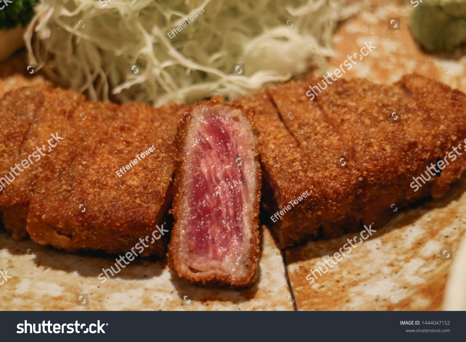 1,028 Beef katsu Stock Photos, Images & Photography Shutterstock