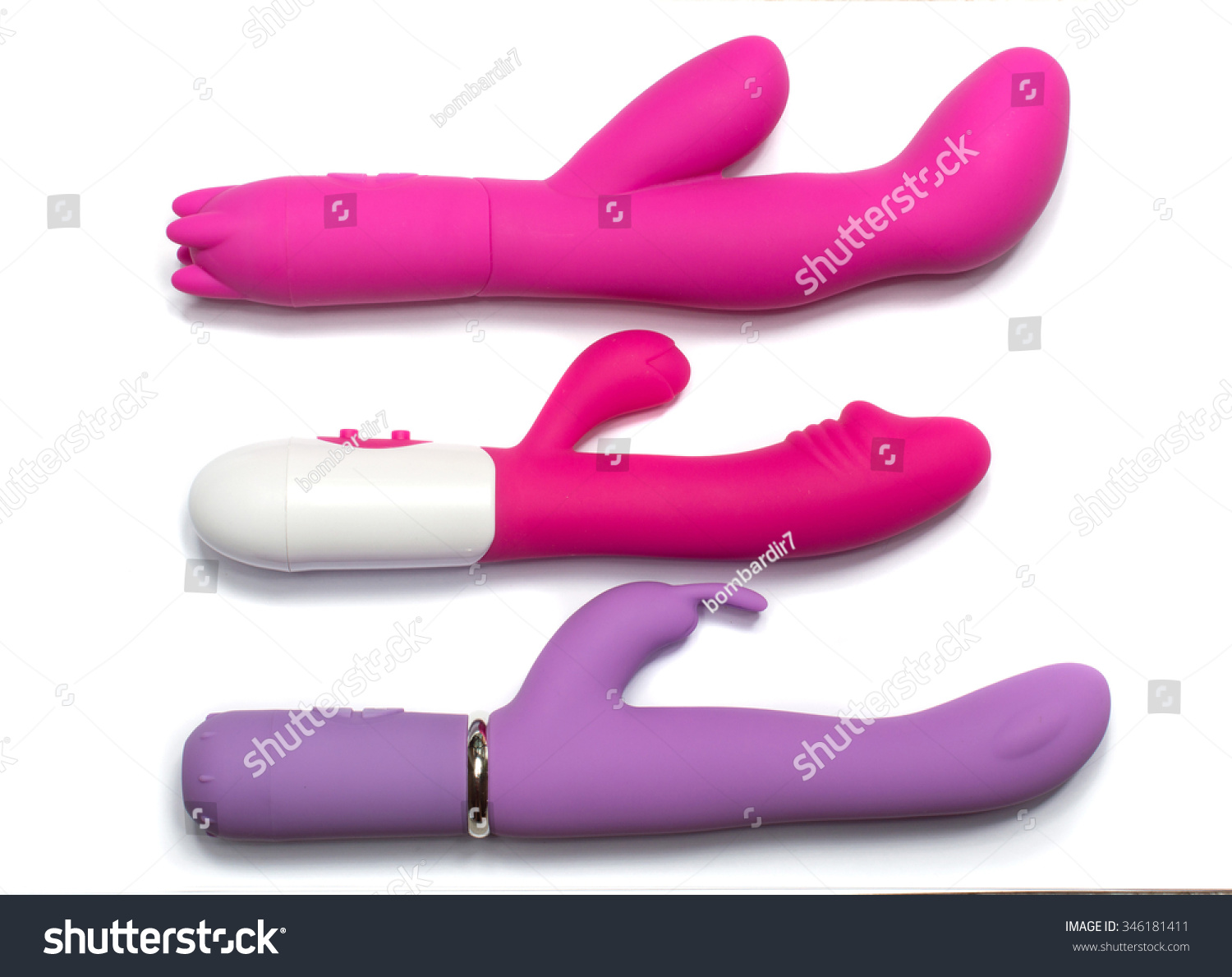 Sex Toys Adult Toys 43