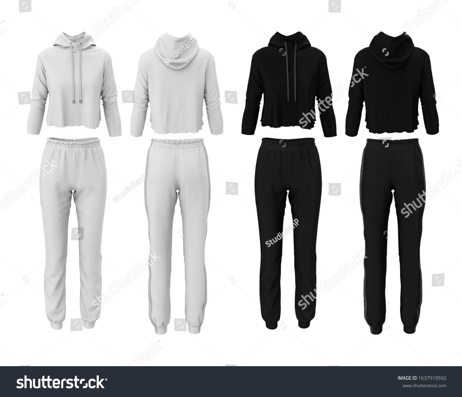 Download 26+ Womans Tracksuit Mockup Images Yellowimages - Free PSD ...