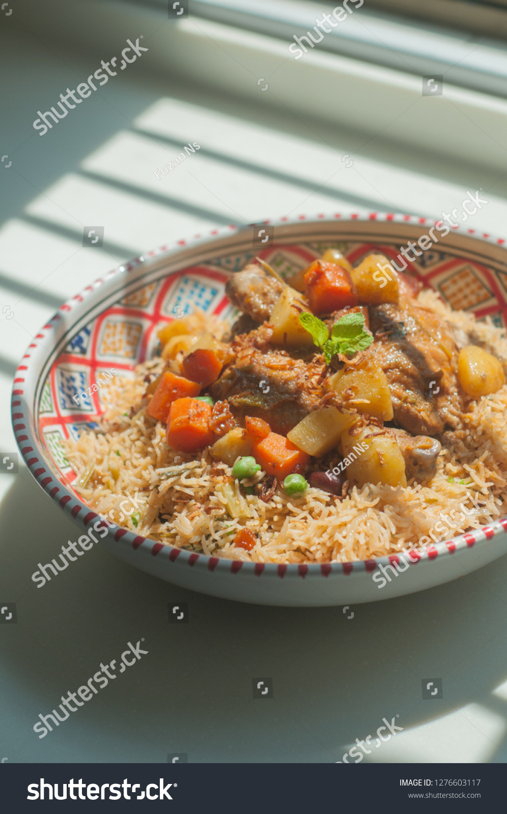 271 Arab Food Malaysia Photos Free Royalty Free Stock Photos From Dreamstime