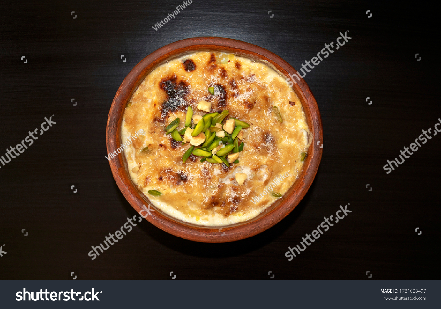 Om ali Images, Stock Photos &amp; Vectors | Shutterstock