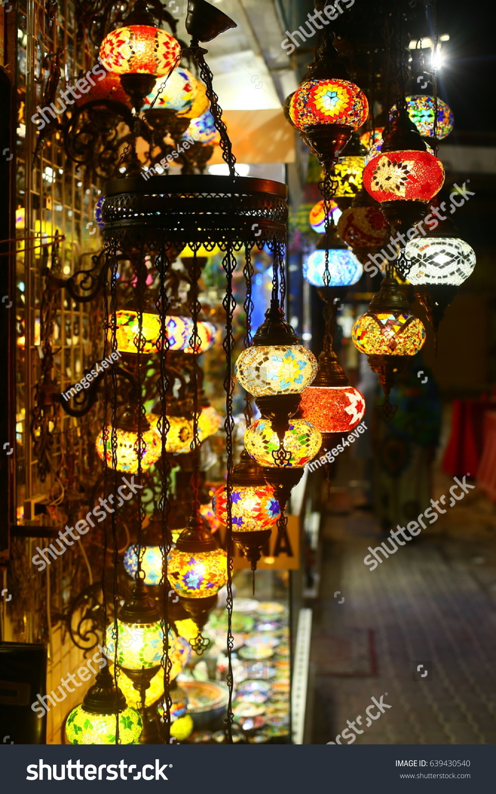 Traditional Arabic Hanging Lantern Dubai Market Stock Photo ... for Traditional Arabic Lamp
29jwn Traditional Arabic Hanging Lantern Dubai Market Stock Photo ... for Traditional Arabic Lamp
29jwn