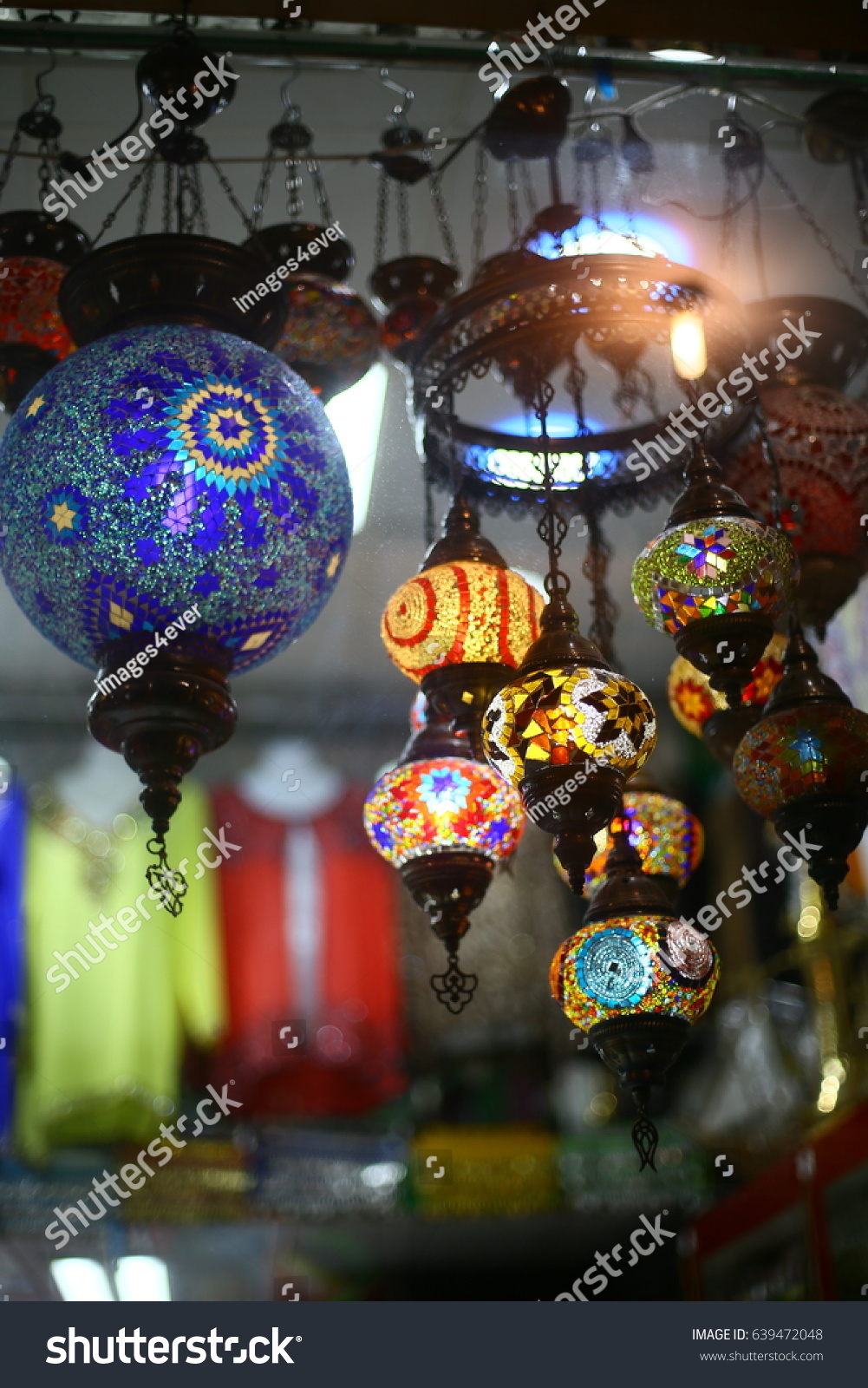 Traditional Arabic Hanging Lantern Dubai Market Stock Photo ... for Traditional Arabic Lamp
55nar Traditional Arabic Hanging Lantern Dubai Market Stock Photo ... for Traditional Arabic Lamp
55nar