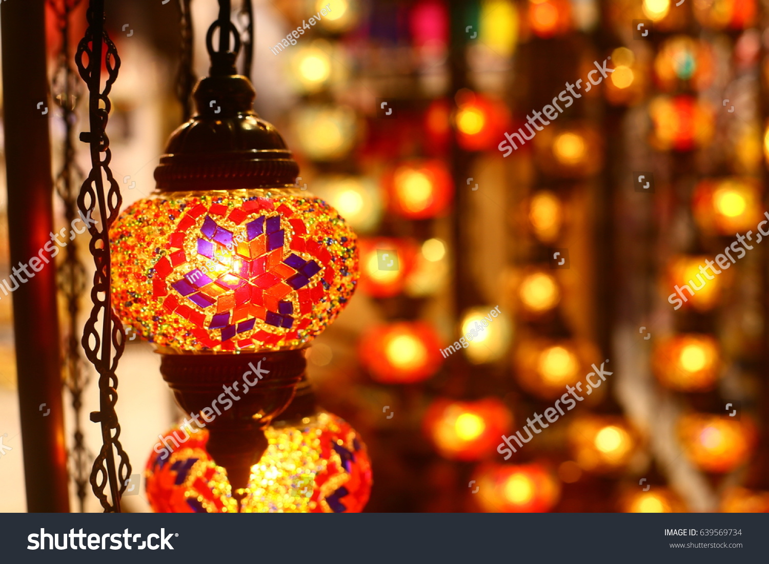 Traditional Arabic Hanging Lantern Dubai Street Stock Photo ... for Traditional Arabic Lamp
70ref Traditional Arabic Hanging Lantern Dubai Street Stock Photo ... for Traditional Arabic Lamp
70ref